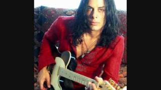 Richie Kotzen - My addiction