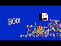 Pizza Tower Screaming Meme Add Round 9 Boob Or BOO
