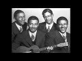 Jungle Fever - The Mills Brothers