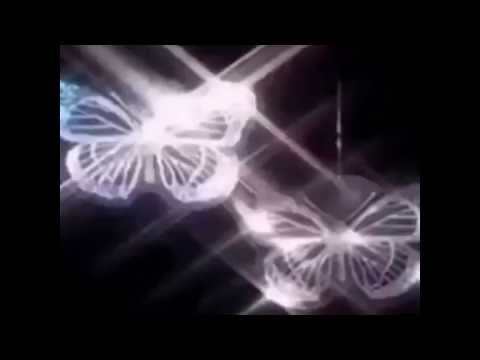 (free) wit. x sneazzy type beat 2020