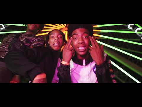 Gudda Bruthaz -Top Shot ( Official Music Video ) Shot By @VickMontfilms