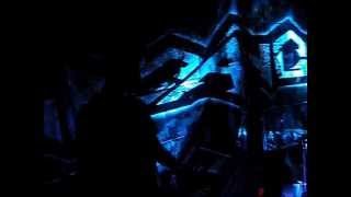 Canor Obscurus - Ragnarök [Symphonic Progressive Metal] (Vivo en Versión Rock - Edición Metal)
