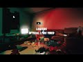 BoyWithUke Loafers Official Lyric Video