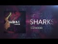 Sharks - 22 