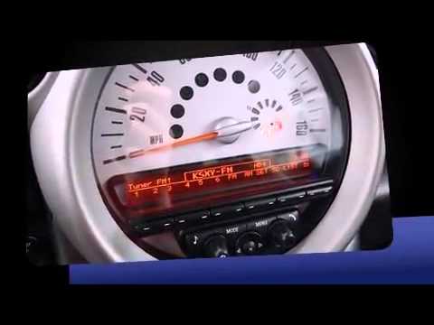 2012 MINI Cooper S Countryman Base in Santa Rosa, CA 95407