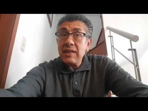 El minicuento "Lo real y lo imaginario", del escritor griego Costas Axelos.