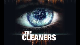 The Cleaners (2018) Video