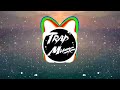 Redfoo New Thang Muffin Remix