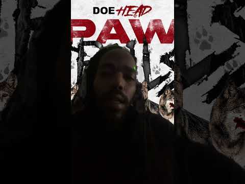 Doehead gettin some beats made