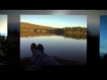 Wake Up by Mason Jennings