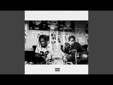 Video thumbnail for 25th Lighter