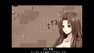 【LIVE】迷宮の地下三階、イケメン死なないで【Mad Father】