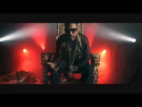 Dj Widjai - Satisfya Bubbling Remix 2013 ( IMRAN KHAN ) VIDEOMIX 2015