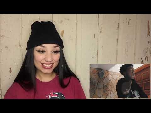 ( É TRETAAA ) REAGINDO/OPINIÃO a Recayd Mob - Mlks de SP