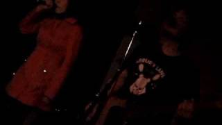 Trevor Dunn And Mad Love - Live At Soundlab In Buffalo, NY (2010-02): Part 3