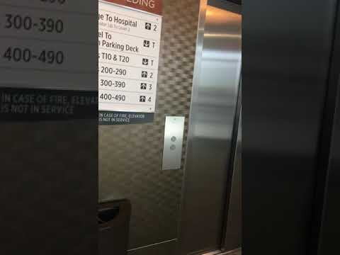 Northside Cherokee 460 Building