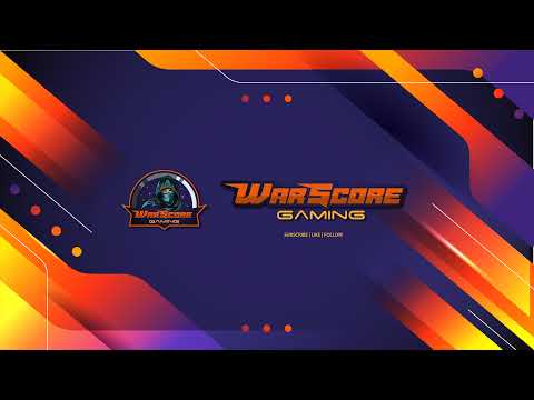 Call of Duty®: Mobile | Battle Royal Pass Season 2 | Asus ROG Phone II