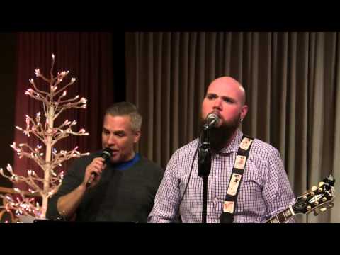 Freeze Dried (2016) - Just Like I Love You Polka