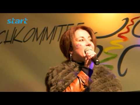 11e van de 11e 2015, Sittard