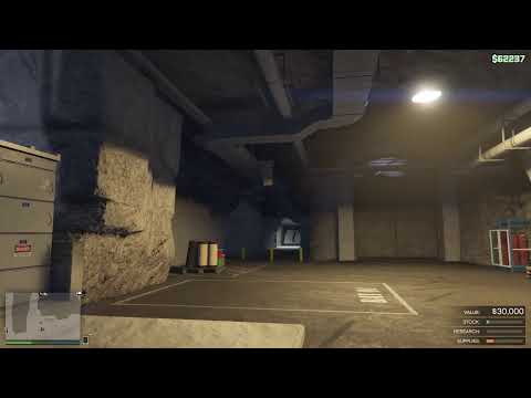 Grand theft AutoV walkthrough Gameplay -  live stream ft toxic monkey live