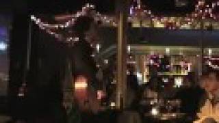 Figure Of Eight [2003-03-08]