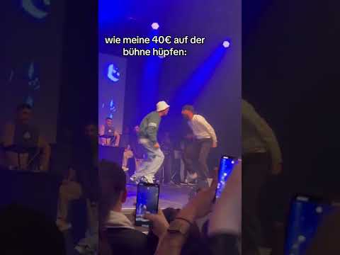 Spaß muss sein 😂 #shorts #funny #memes #amo #aymen #konzert