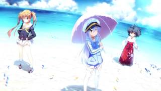 Island video 1