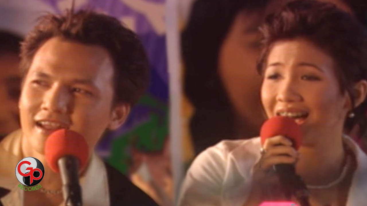 Lagu Aku Untukmu Feat Rudy Caffeine