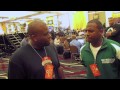 The Money Team Boss P Reala Reveals How Much ...