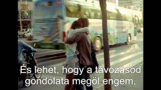 Rihanna - Farewell ~ magyar felirattal