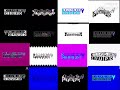 LOUD 16 Klasky Csupo
