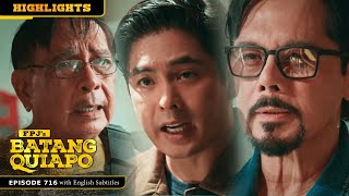 Download lagu Don Julio reminds Tanggol and Ramon about Rigor | FPJ's Batang Quiapo (with English Subs) mp3 Download lagu Don Julio reminds Tanggol and Ramon about Rigor | FPJ's Batang Quiapo (with English Subs) mp3