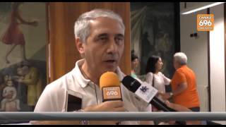 salerno-i-medici-stanno-avvelenando-la-valle-dell-irno