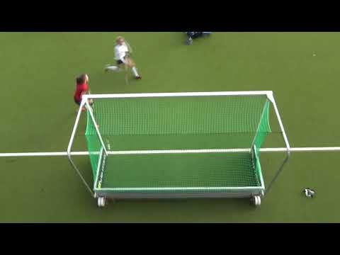 Korte samenvatting Tilburg MC1-MB2