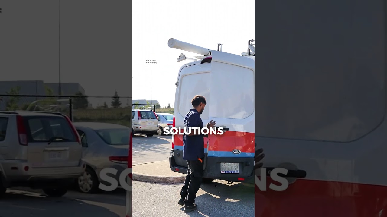 Got clogged drains, leaky faucets or any other issues? Superior Plumbing & Heating fixes it all.