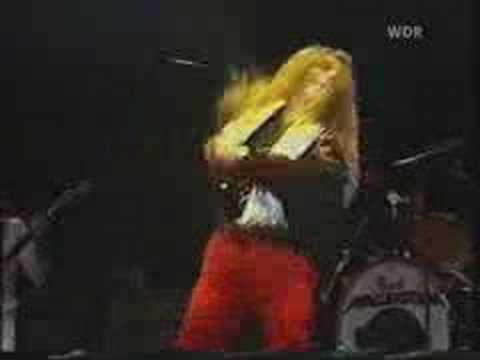 Wallenstein-Charline  1978