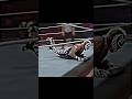 Rey Mysterio vs Randy Orton 🤯 2019