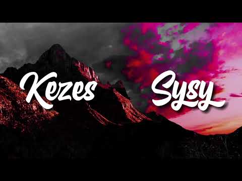 KEZES Ft. SYSY x SELENA GOMEZ & ZAYN - I’M SORRY WE LIED ( ZOUK REMIX ) 2023