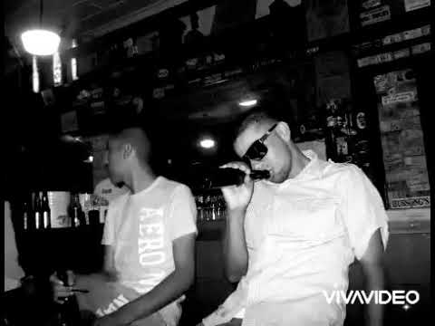 cheque la mesera ft.beto Cervantes y banda clave nueva de oro.