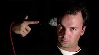 What's So Funny? with Doug Stanhope