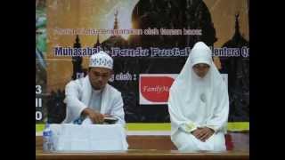 Download lagu AL  MAIDAH, 6 7 mp3 Download lagu AL  MAIDAH, 6 7 mp3
