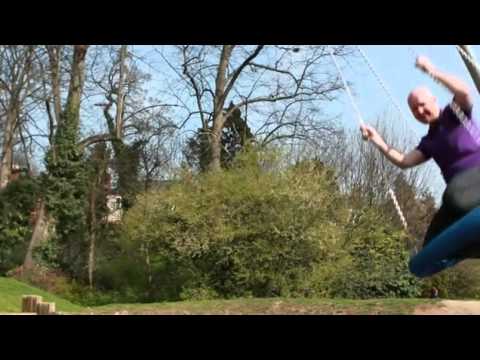 Nokia X7 hands on with the new symbian 3 UI