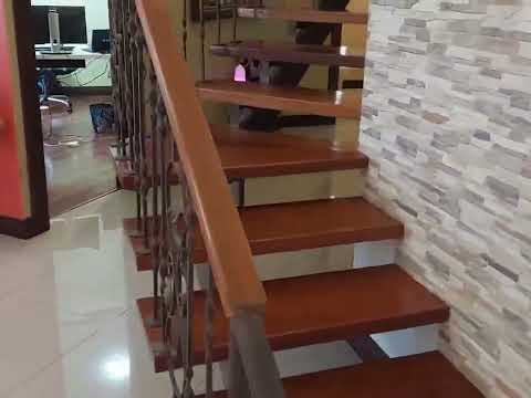 Imagen de Venta de Casas en Paraíso - Paraíso Paraíso - CARTAGO