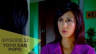 Download lagu Yoyo Dan Popo - Episode 12 mp3 Download lagu Yoyo Dan Popo - Episode 12 mp3