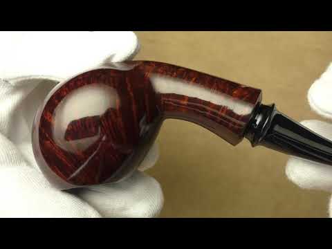 Peter Klein B - pipe 063