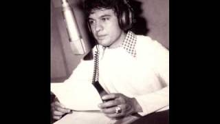 JUAN GABRIEL NO TENGO DINERO EN PORTUGUES