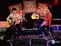 Panic! At The Disco - Do You Know What I'm Seeing? - DERPP Panic! At The Disco - Do You Know What I'm Seeing?