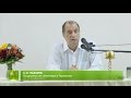 С.Н. Лазарев | Почему миром правят деньги 