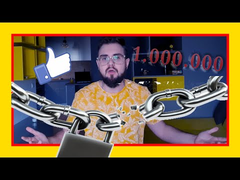 Rizescu's Vlog - Asta sunt eu ! ❤️ NOU 2020 🚀