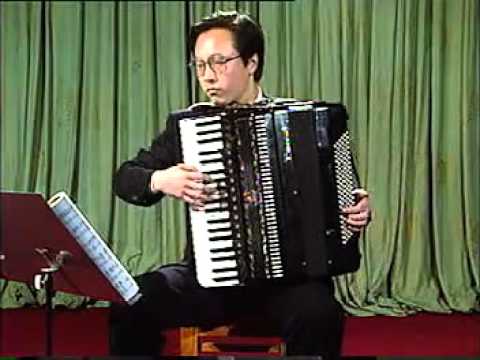 Weber: Invitation to the Dance, op.65